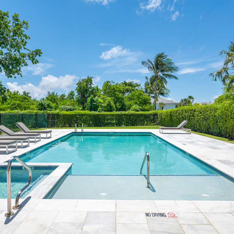 20260617114430 16Gregg ArnoldVivi 8Property Cayman Real Estate