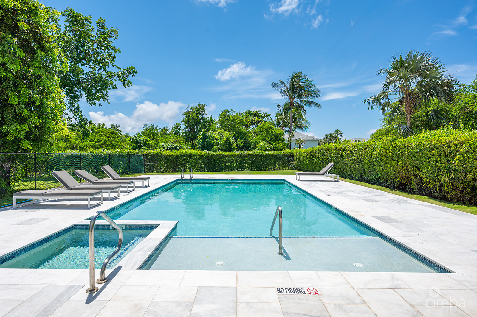 20260617114430 16Gregg ArnoldVivi 8Property Cayman Real Estate