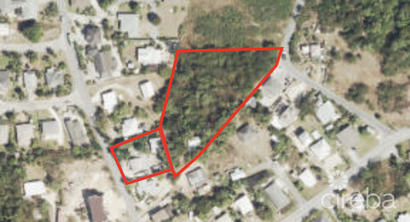 20260612180611 Arial View