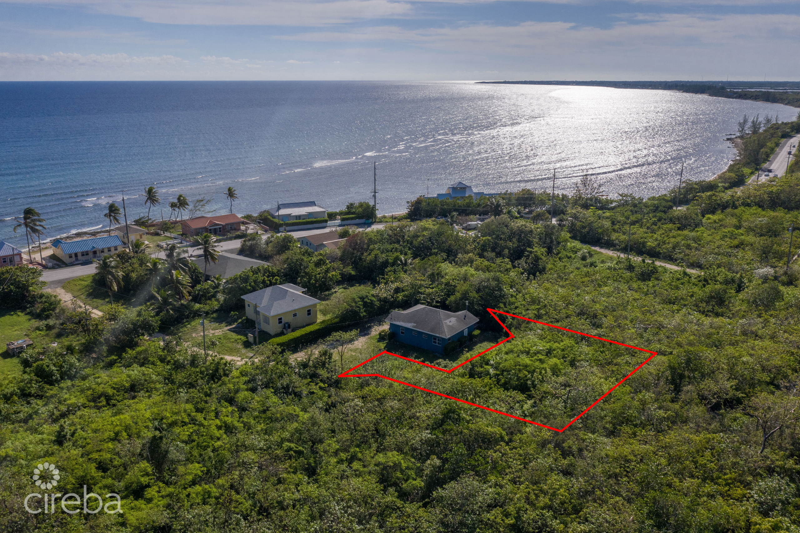 20260611193856 Breakers land lot Photograph 4 Highlighted2