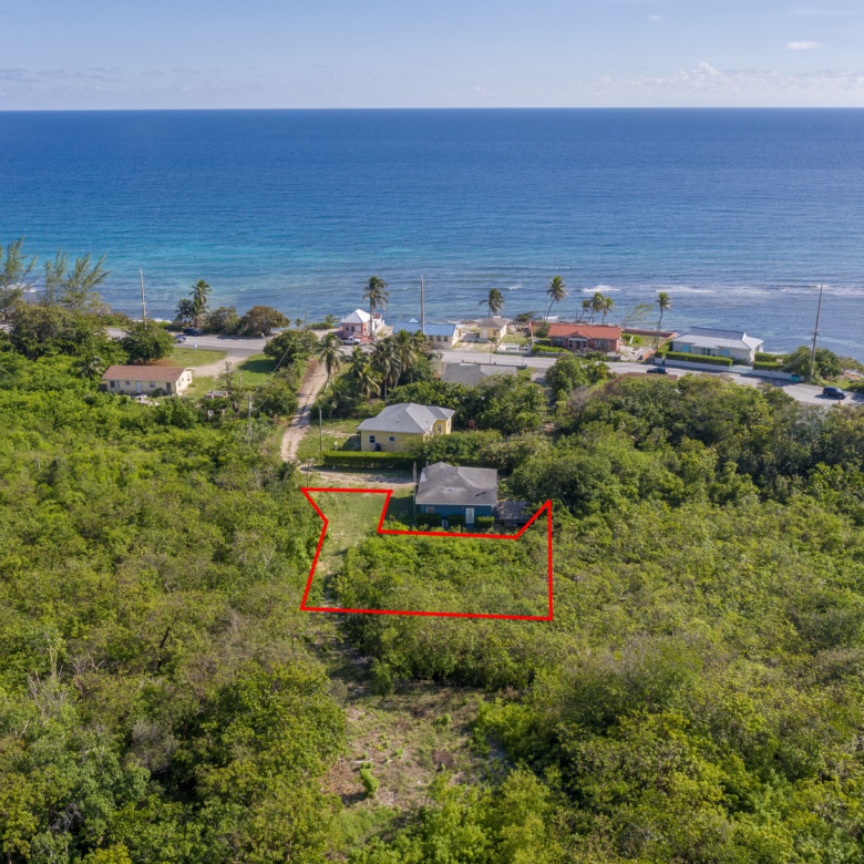 20260611193914 Breakers land lot Photograph 2 Highlighted2
