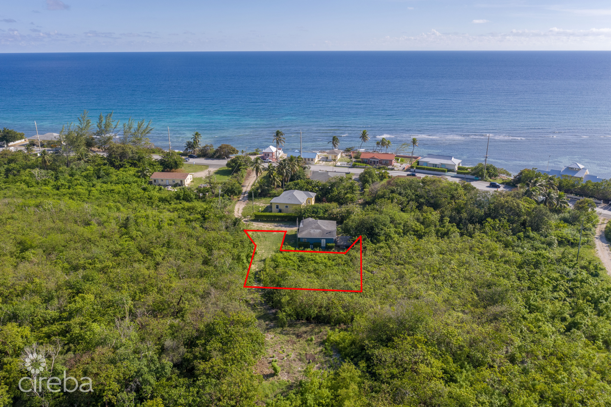 20260611193914 Breakers land lot Photograph 2 Highlighted2