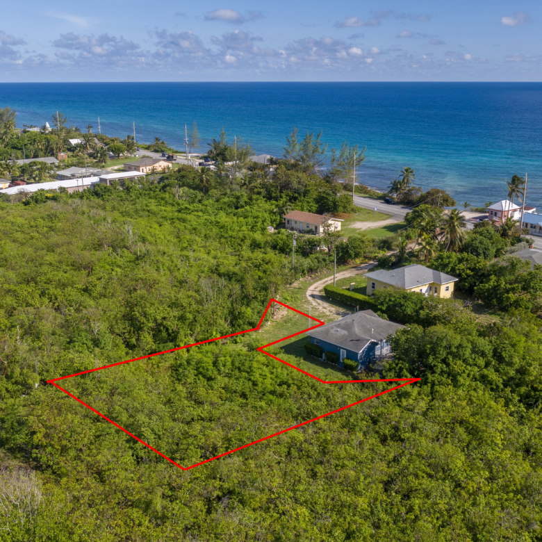 20260611193937 Breakers land lot Photograph 3 Highlighted2