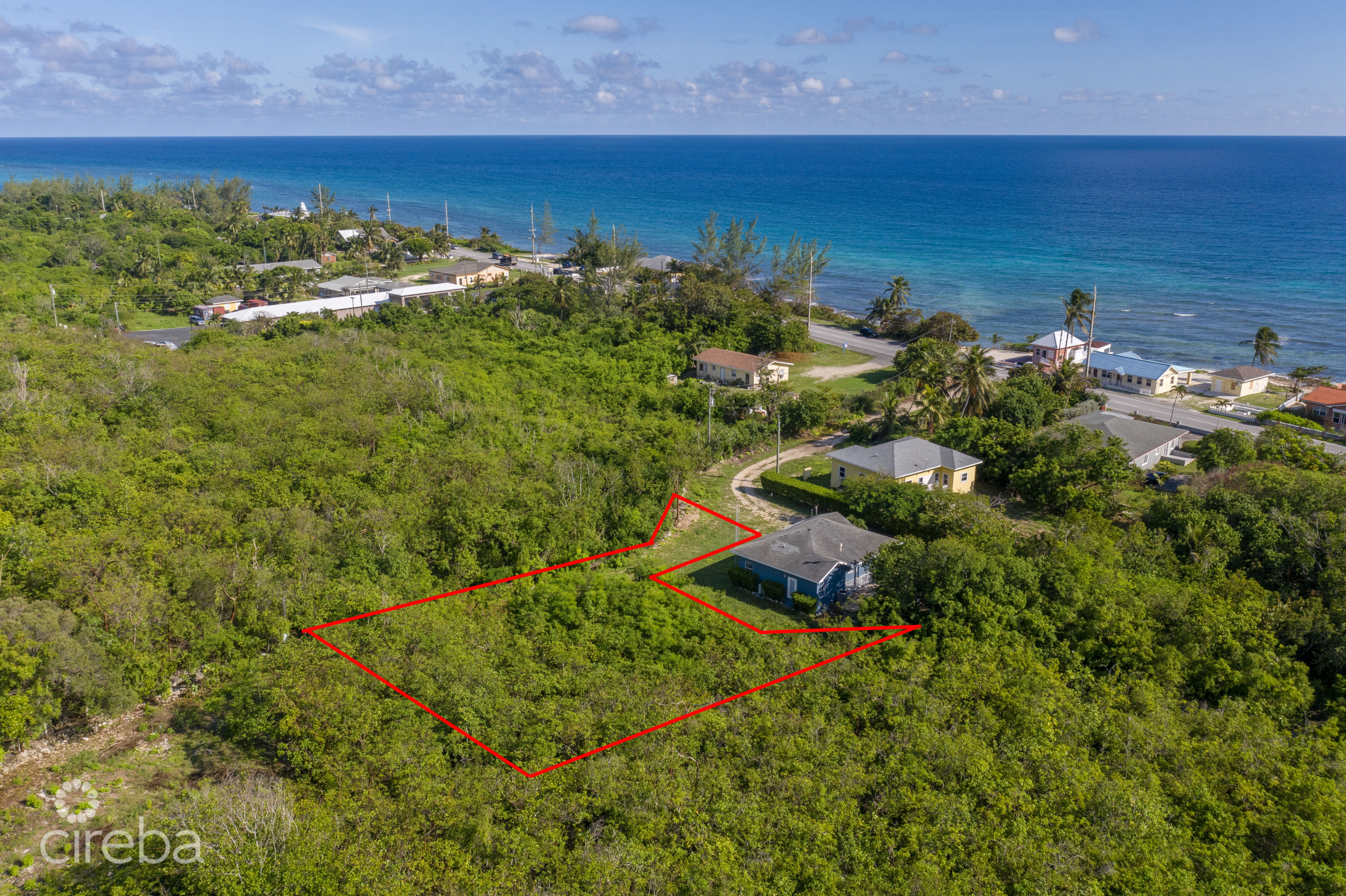 20260611193937 Breakers land lot Photograph 3 Highlighted2