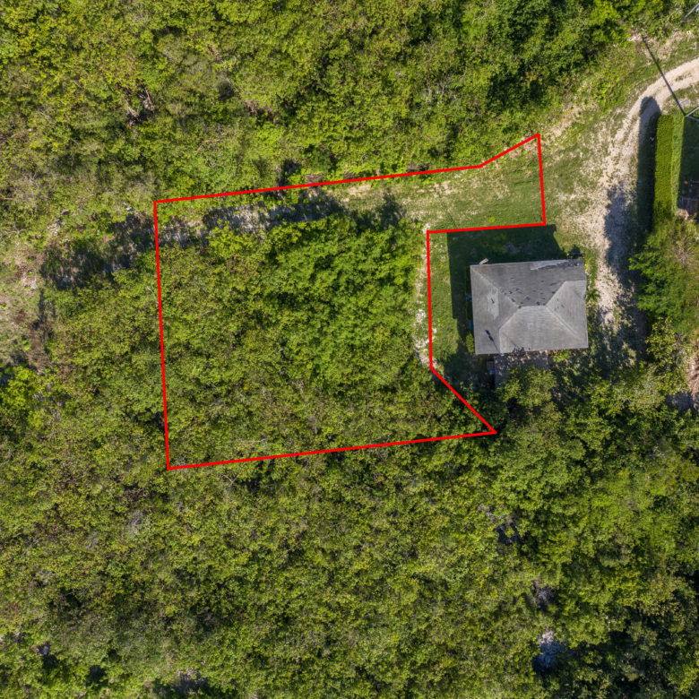 20260611193958 Breakers land lot Photograph 1 Highlighted2