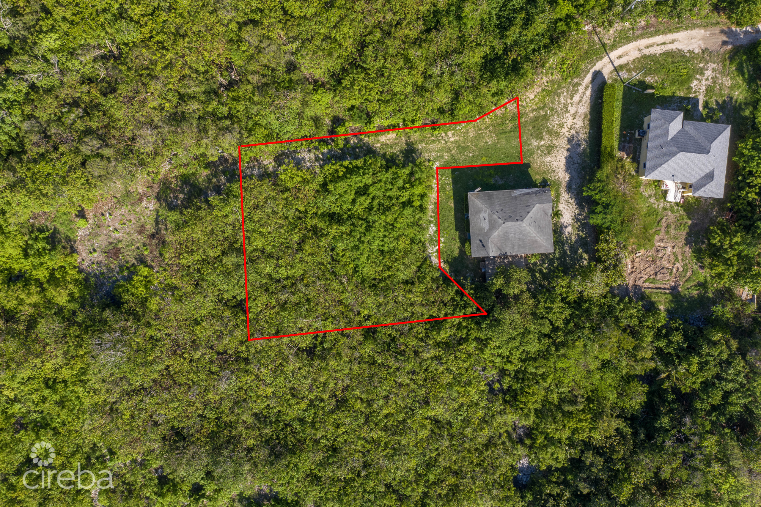 20260611193958 Breakers land lot Photograph 1 Highlighted2