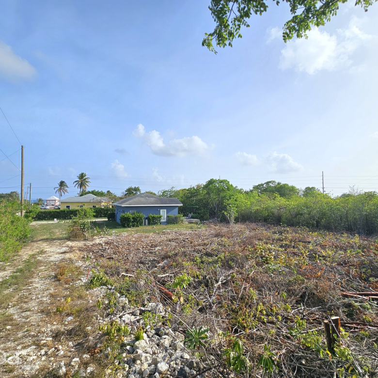 20260611194112 Breakers Land Lot Oceanview 52C