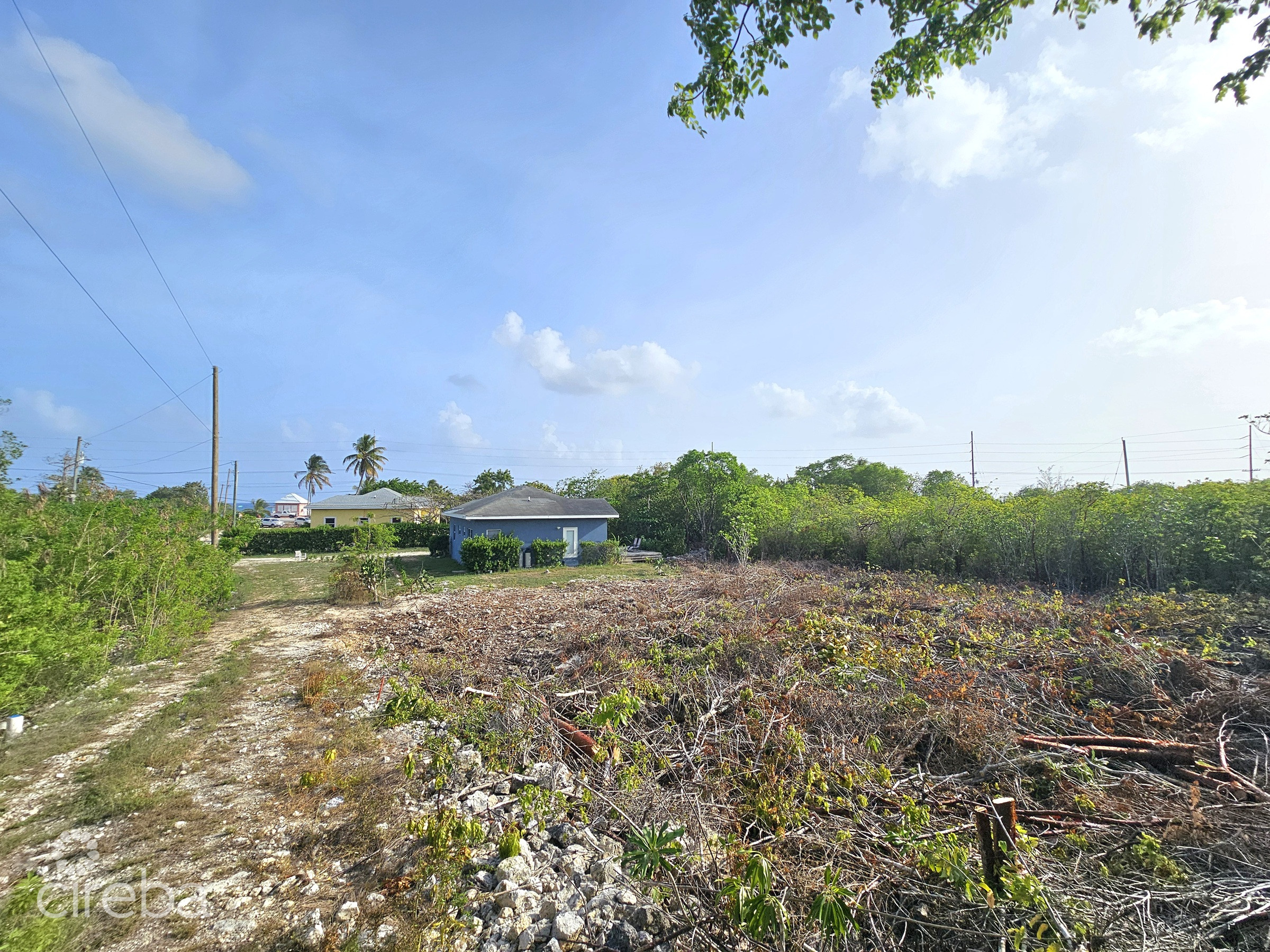 20260611194112 Breakers Land Lot Oceanview 52C