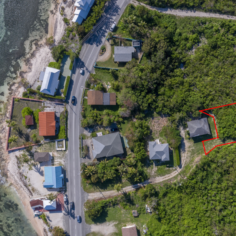 20260611194211 Breakers land lot Photograph 6 Highlighted2