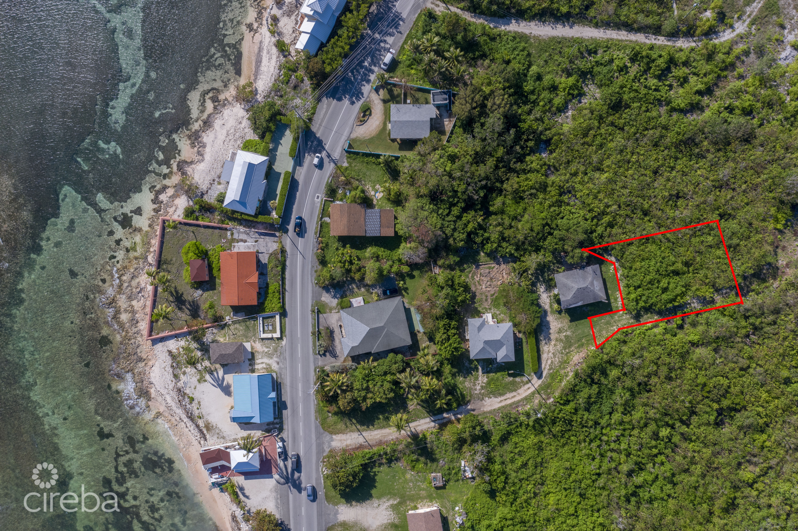 20260611194211 Breakers land lot Photograph 6 Highlighted2