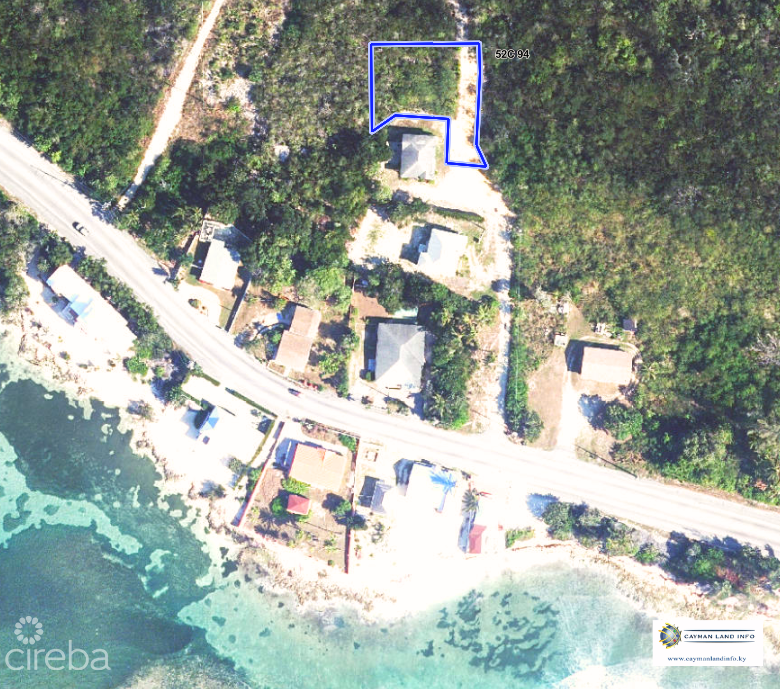 20260613012737 Aerial Map 52C