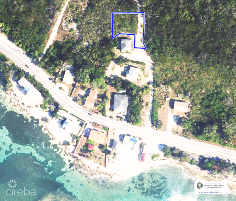 20260613012737 Aerial Map 52C