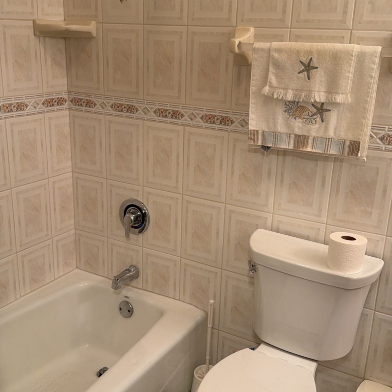 20260618164136 Bathroom