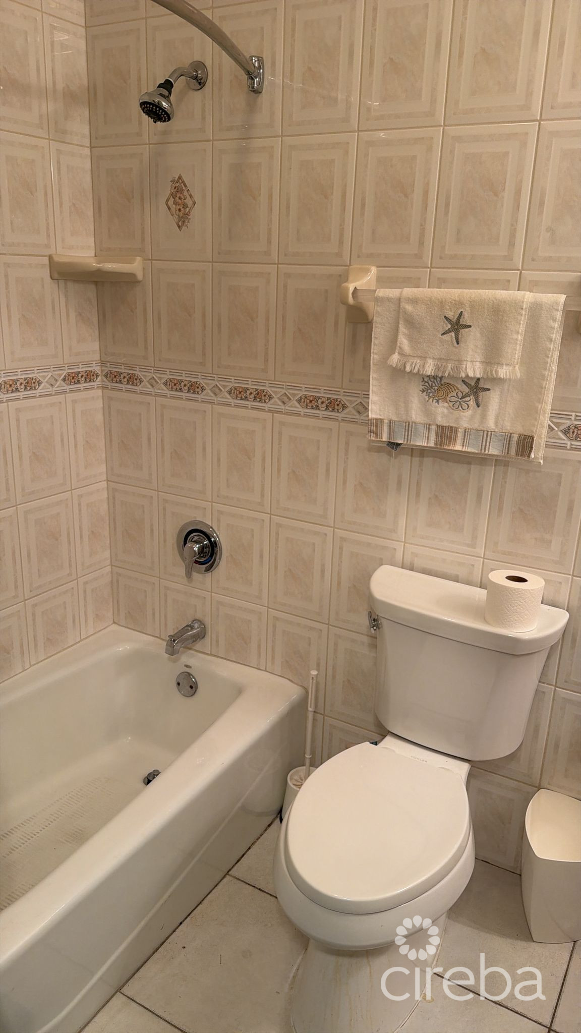 20260618164136 Bathroom