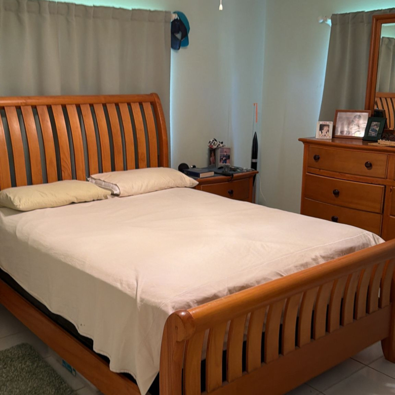 20260618164136 Bedroom