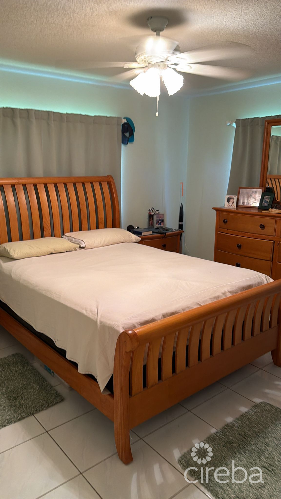 20260618164136 Bedroom