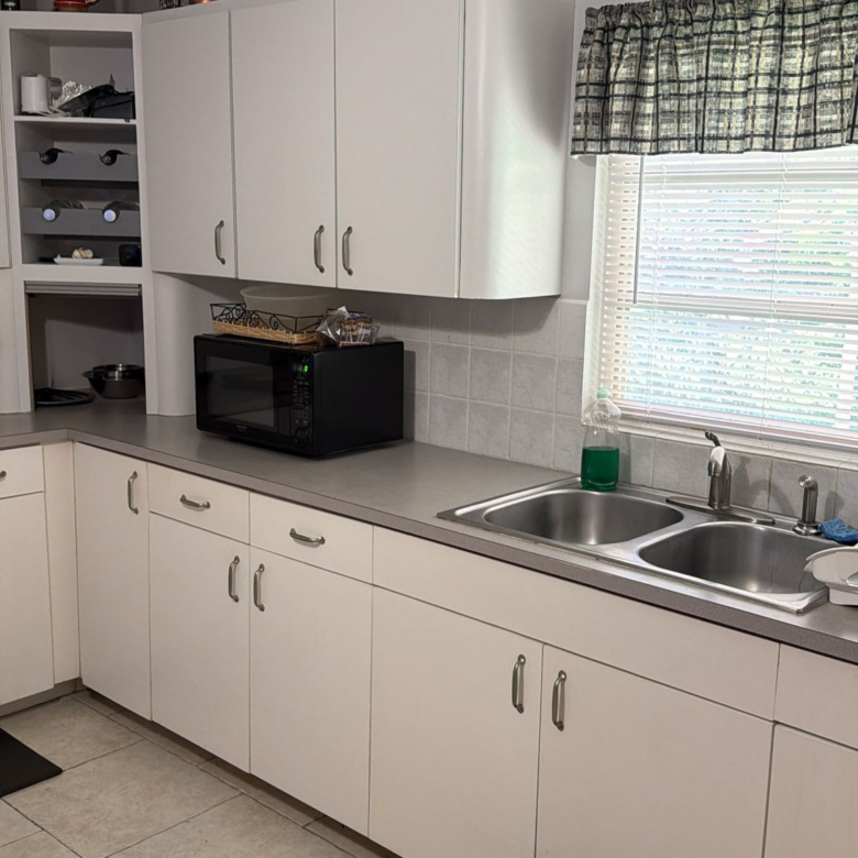 20260618164137 Kitchen