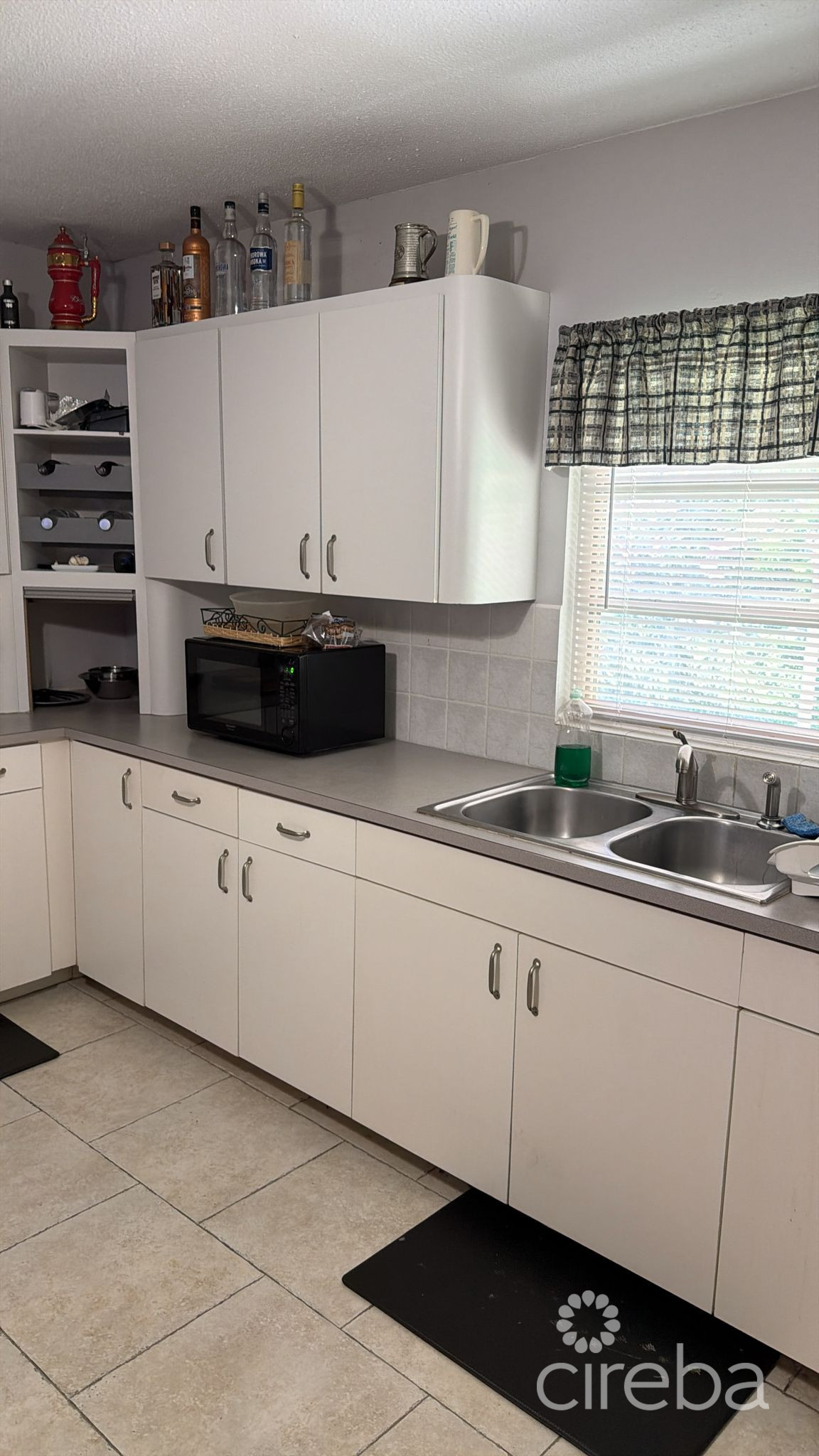 20260618164137 Kitchen