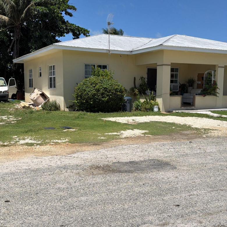 20260618164138 Old Duplex