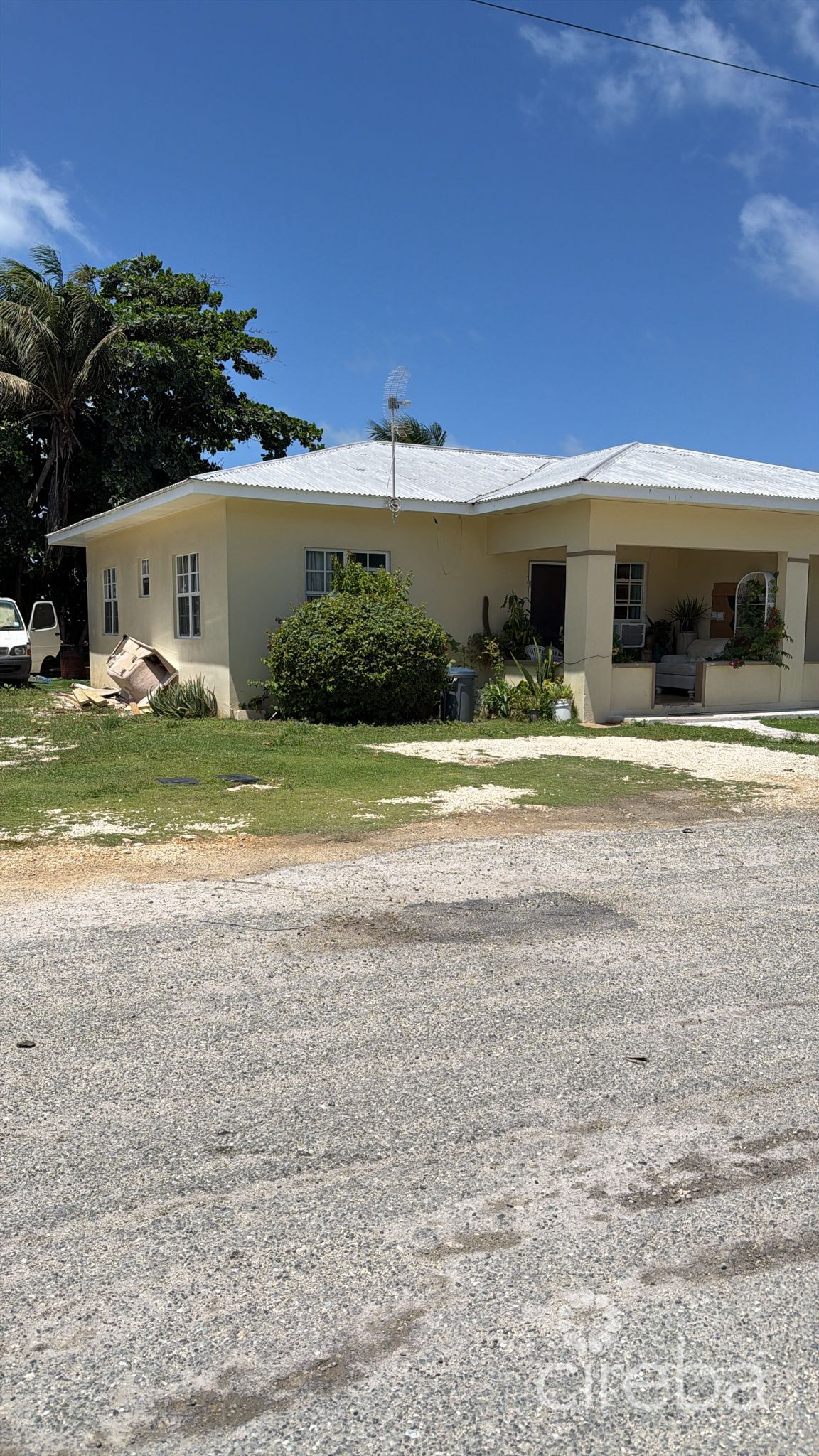 20260618164138 Old Duplex