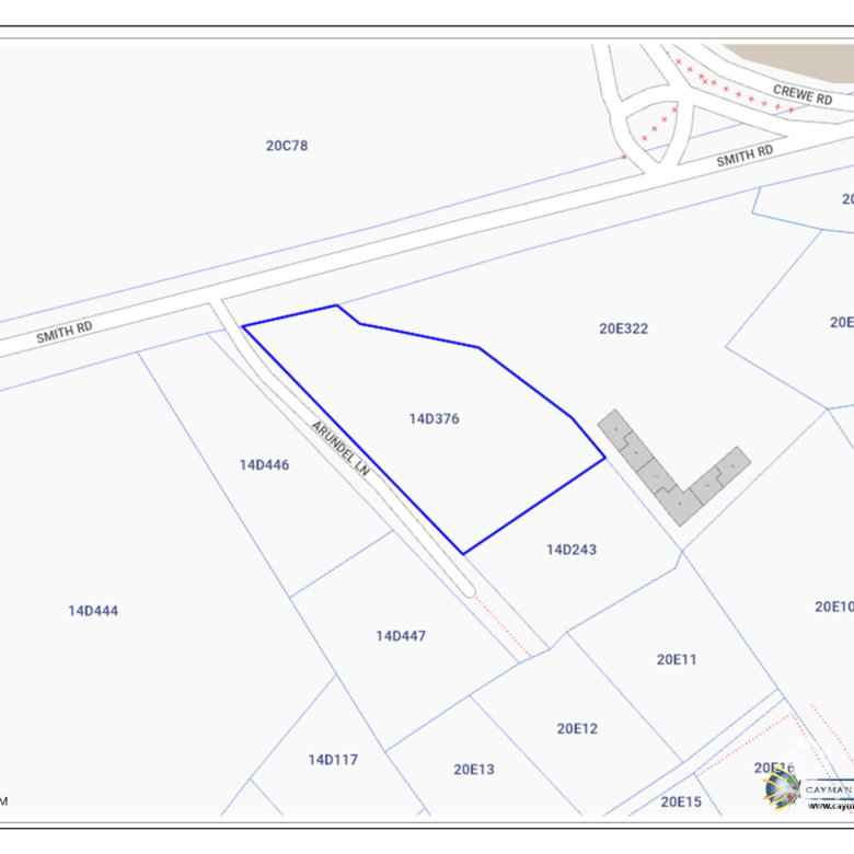 20260618165632 Kevins Land map