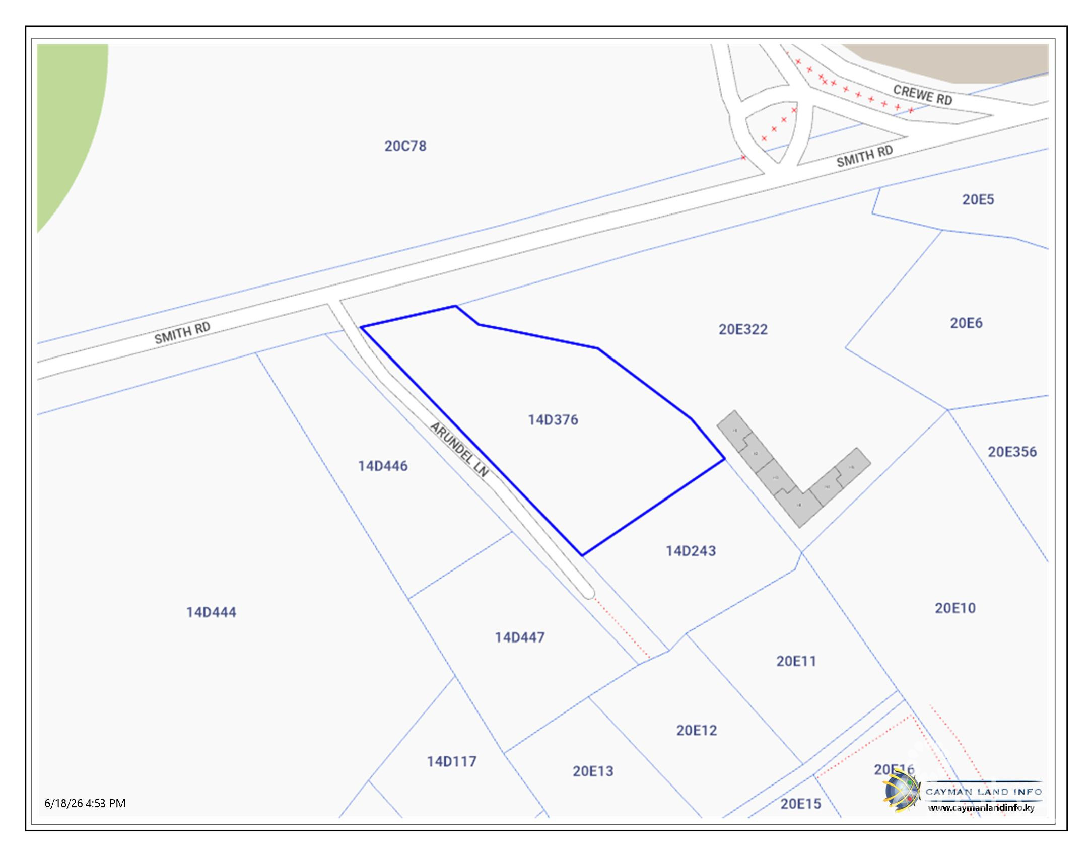 20260618165632 Kevins Land map