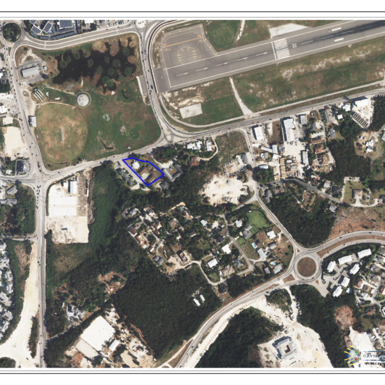 20260618165633 Zoomed out map