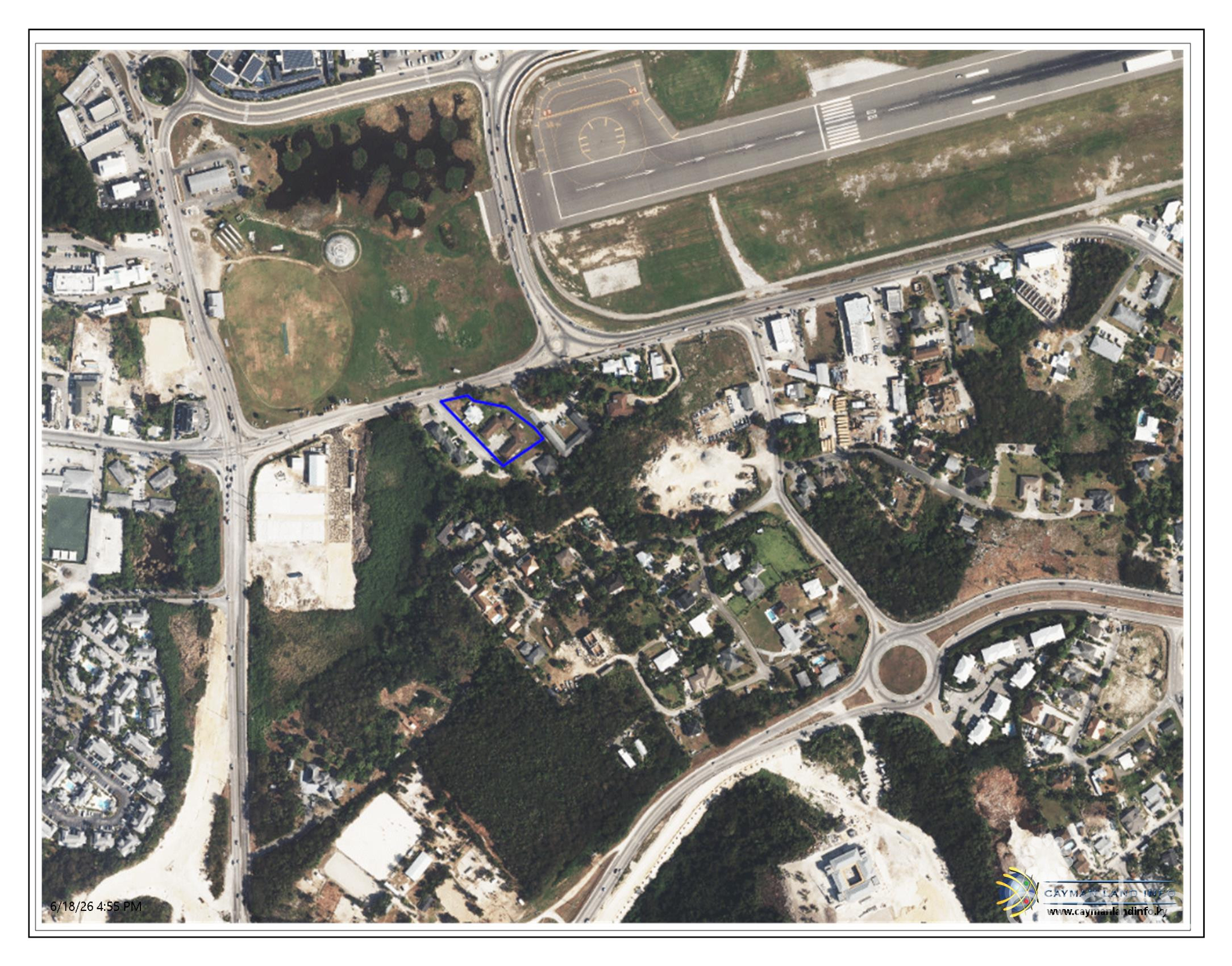 20260618165633 Zoomed out map