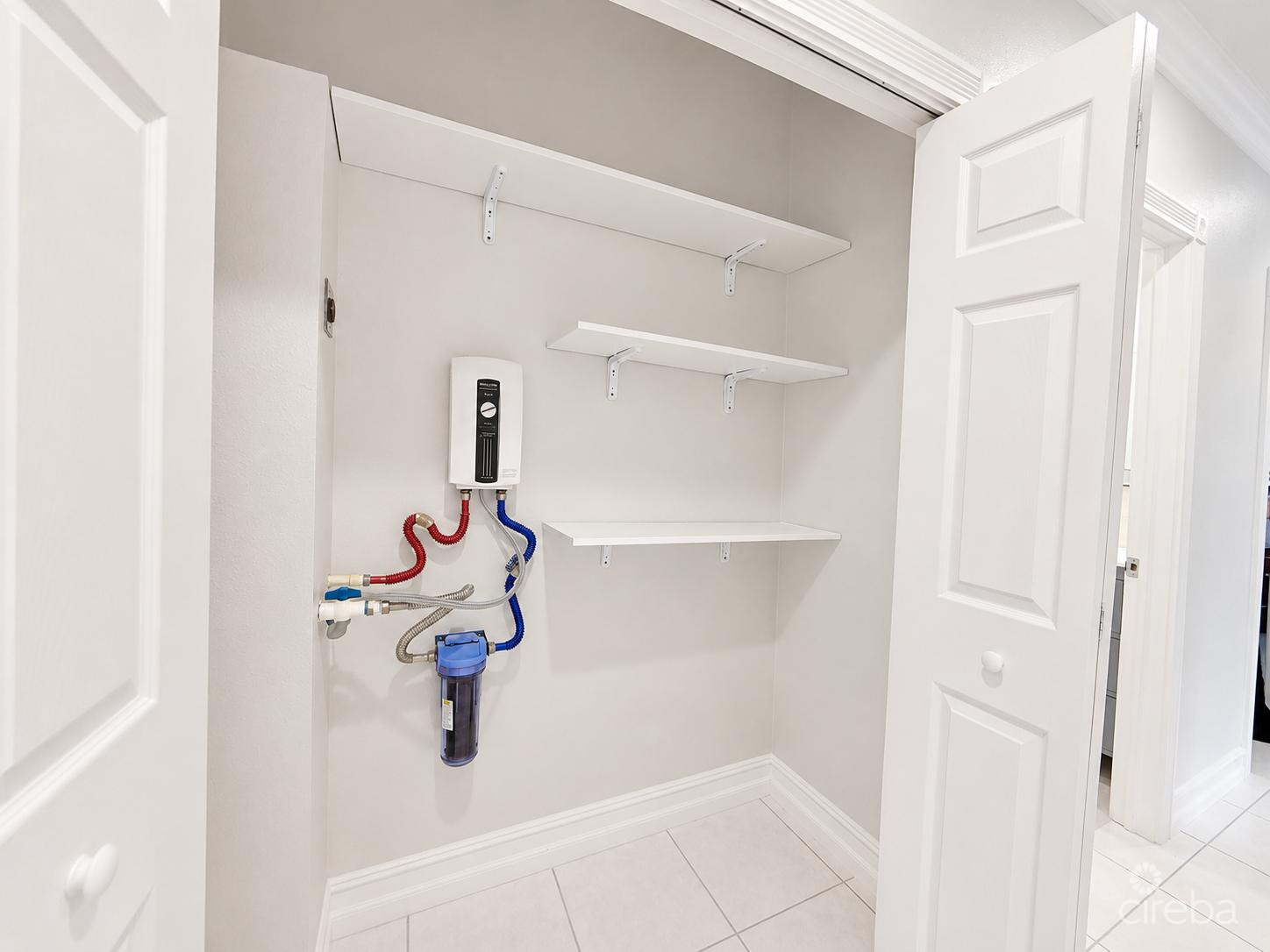 20260619135826 WhatsApp Image 20260619 at 14258 PM