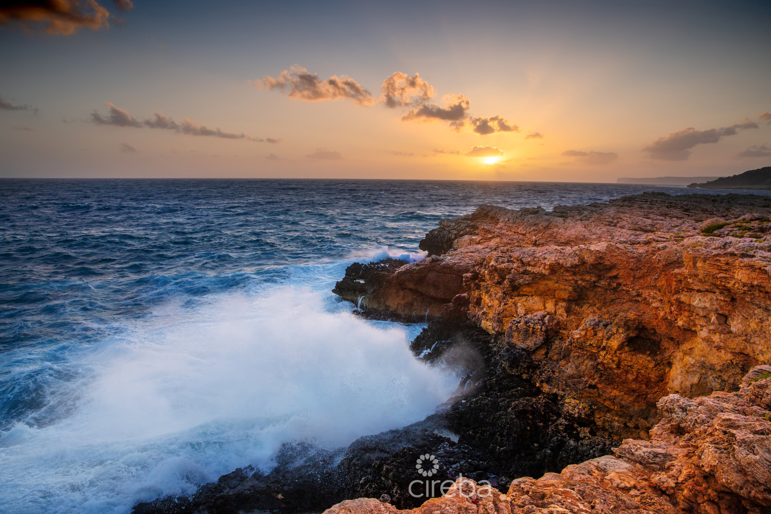20260612125601 iStock1149089325 smaller