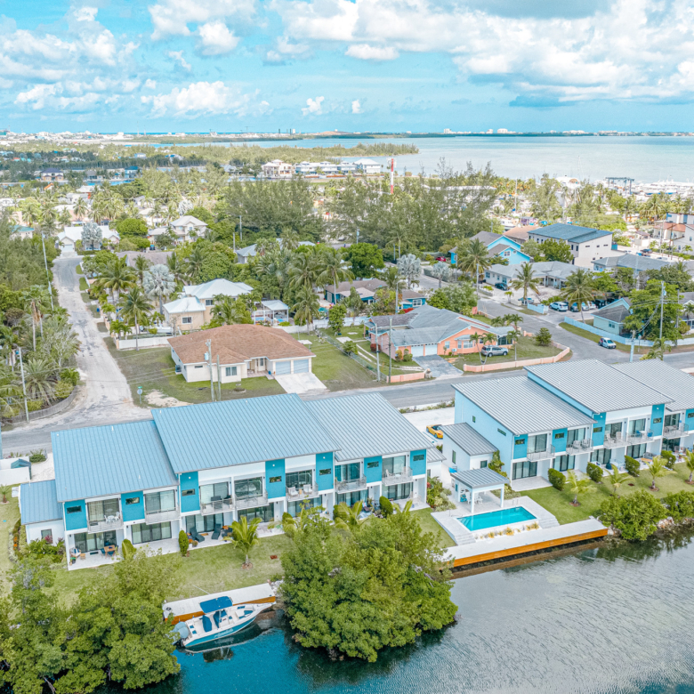 20260619101906 The Lagoons Photograph