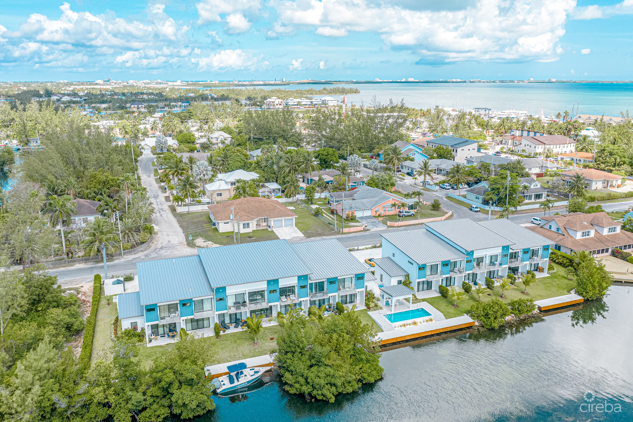 20260619101906 The Lagoons Photograph