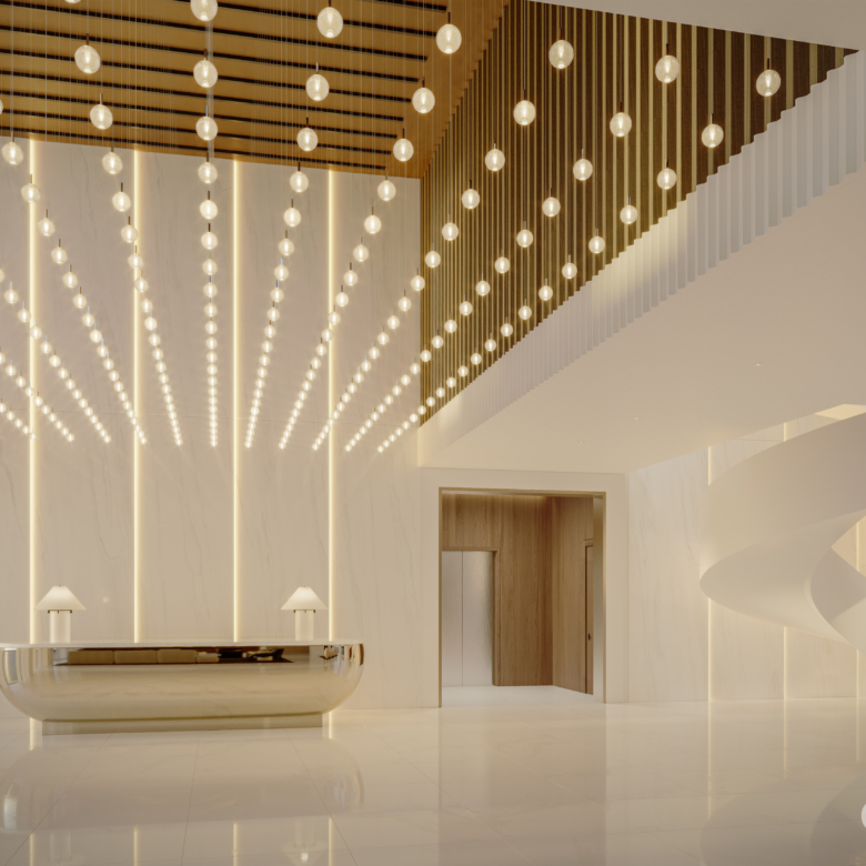20260622102457 1 Ground Floor Lobby Nopeoples