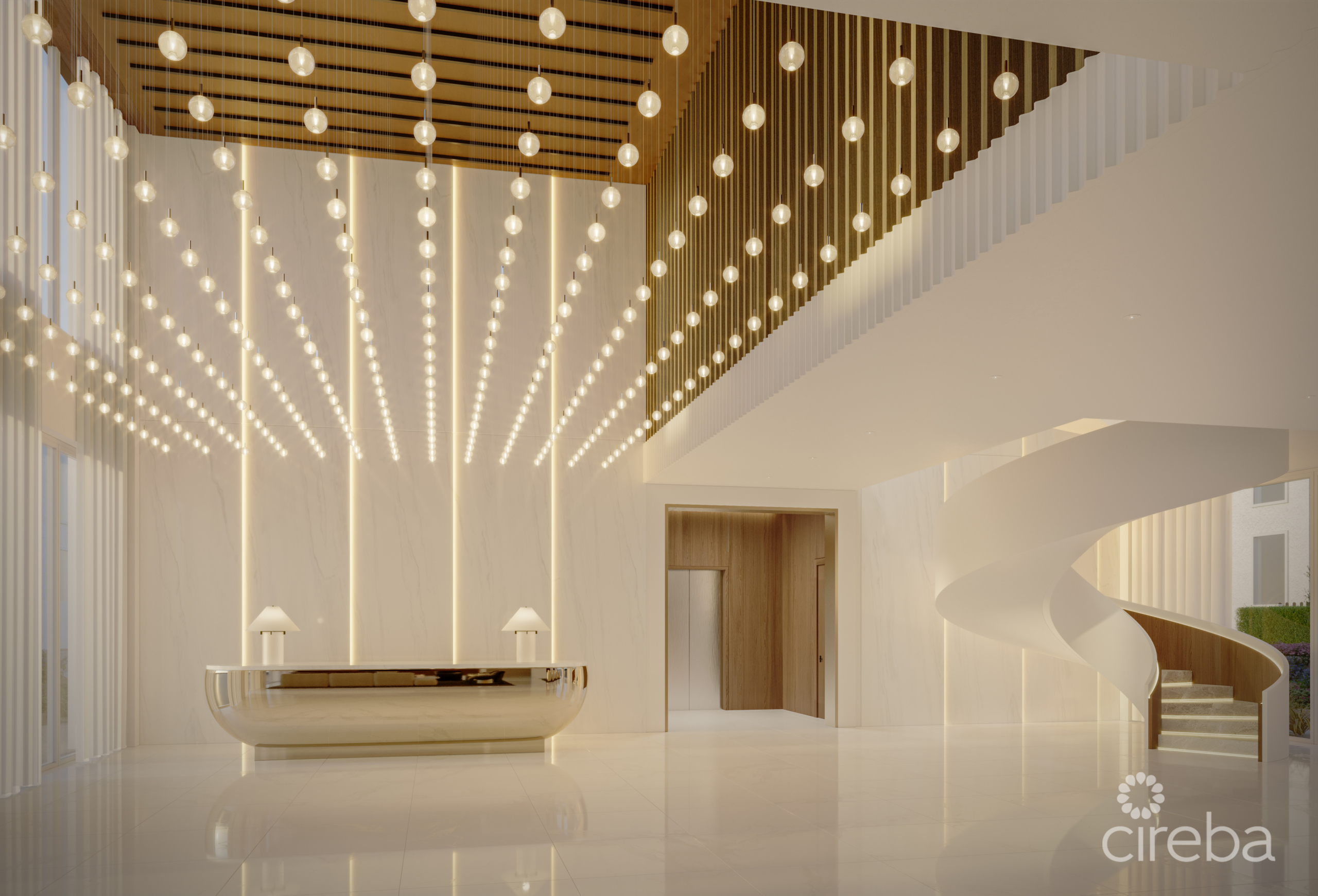 20260622102457 1 Ground Floor Lobby Nopeoples