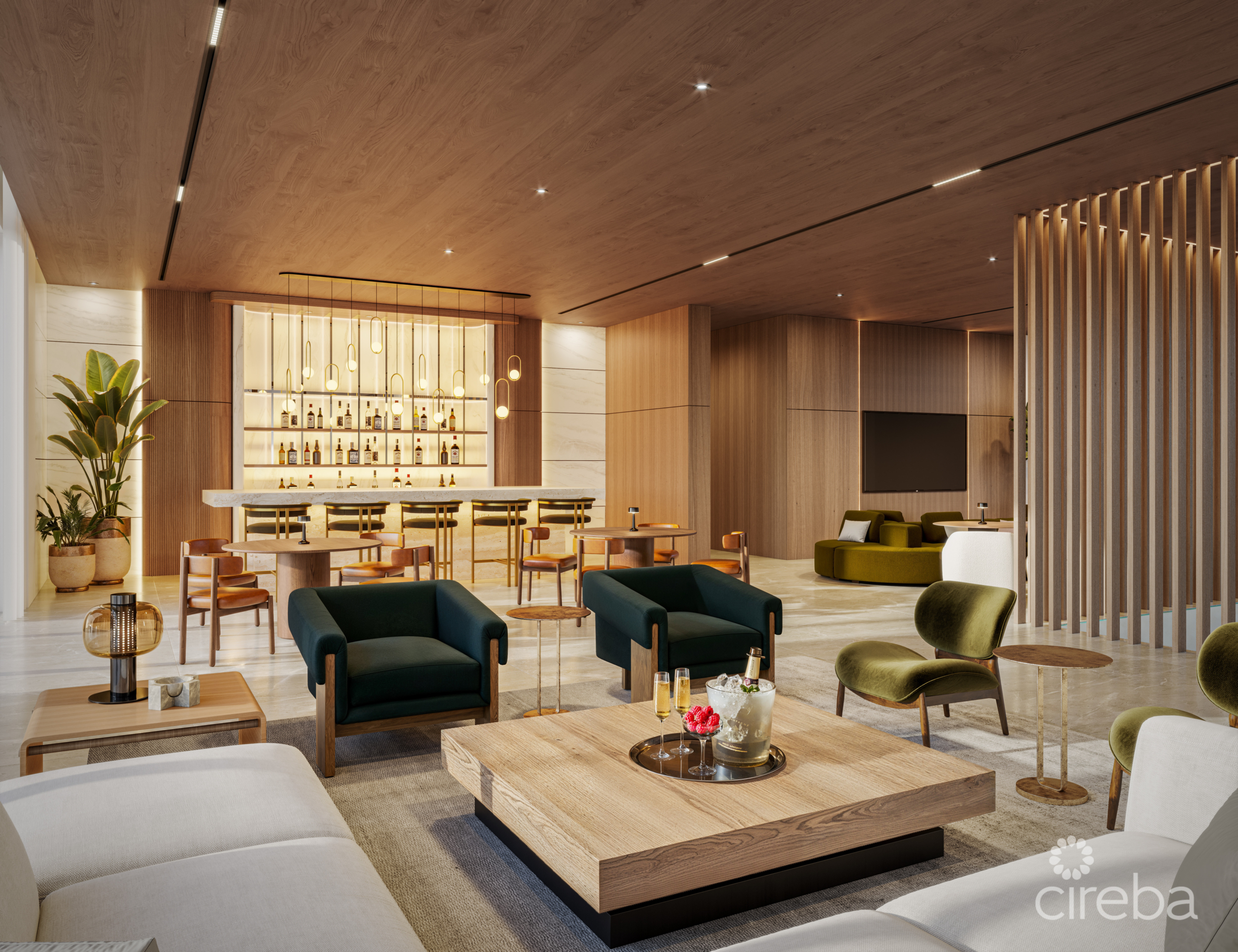20260622102459 3 Second floor bar vs Lounge Nopeoples