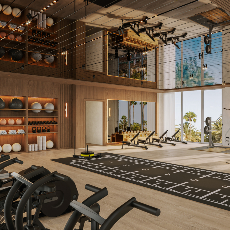 20260622102502 4 Third Floor Gym Nopeoples