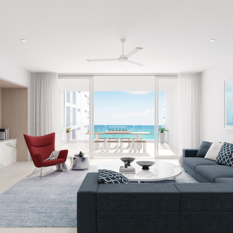 20260622102505 Lacovia East Tower Int E2 Living Final01b