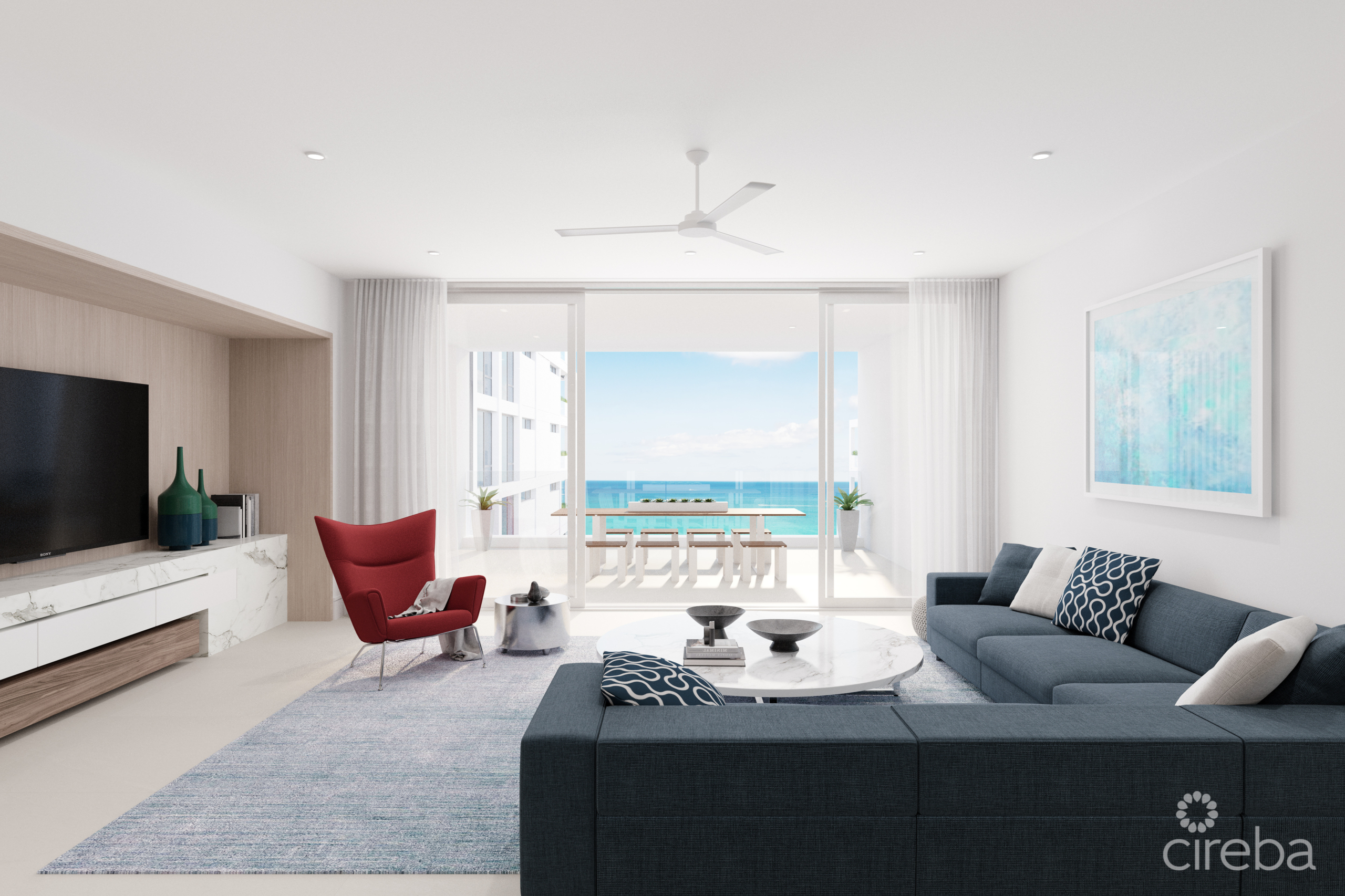20260622102505 Lacovia East Tower Int E2 Living Final01b