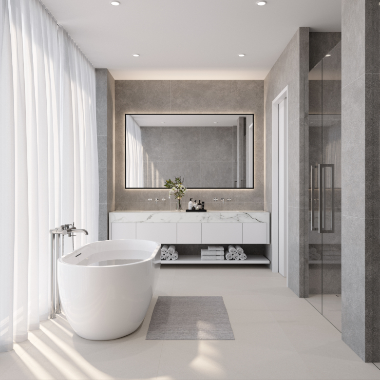 20260622102506 Lacovia East Tower Int E2 Primary Ensuite Final02