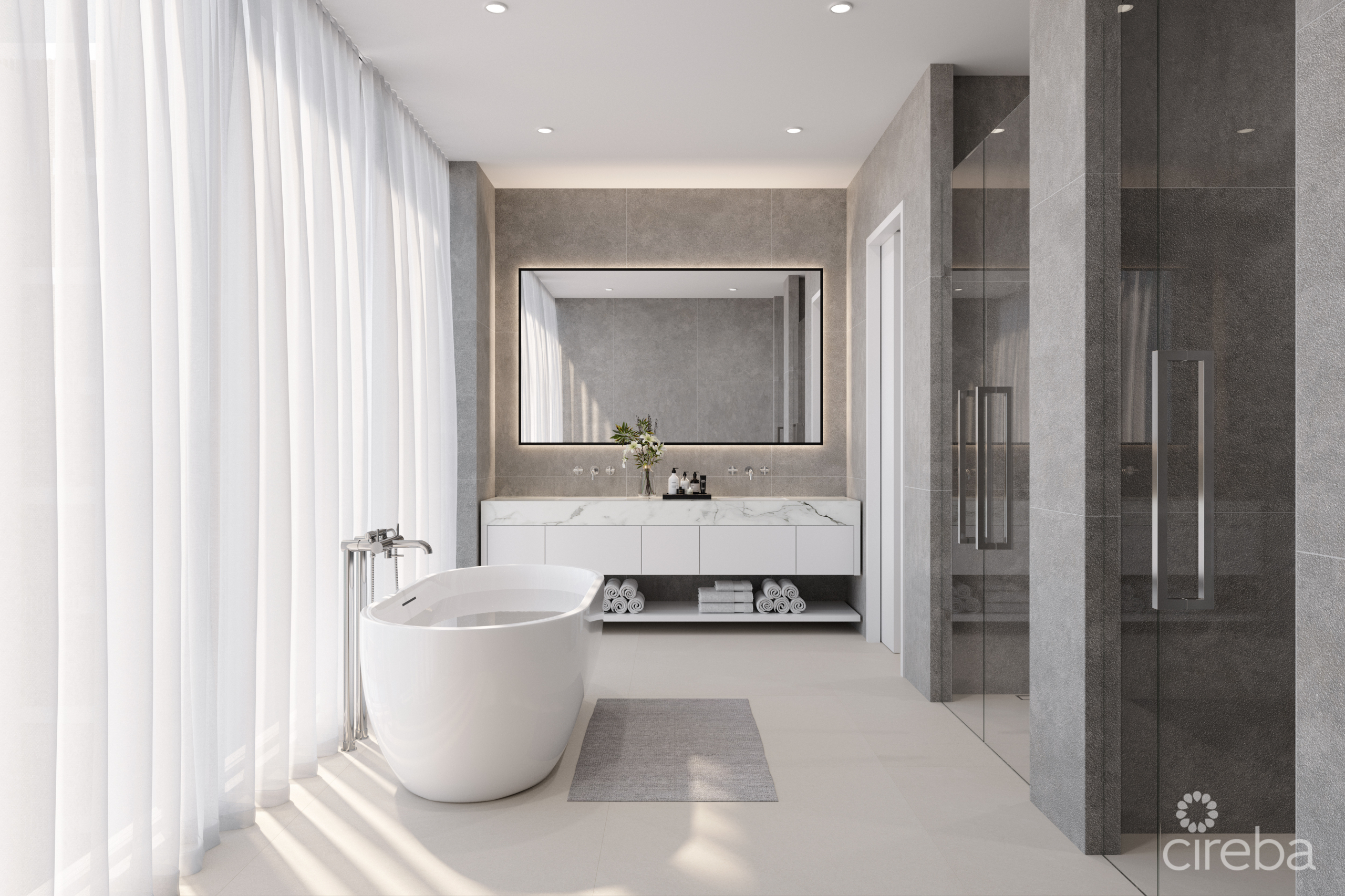 20260622102506 Lacovia East Tower Int E2 Primary Ensuite Final02