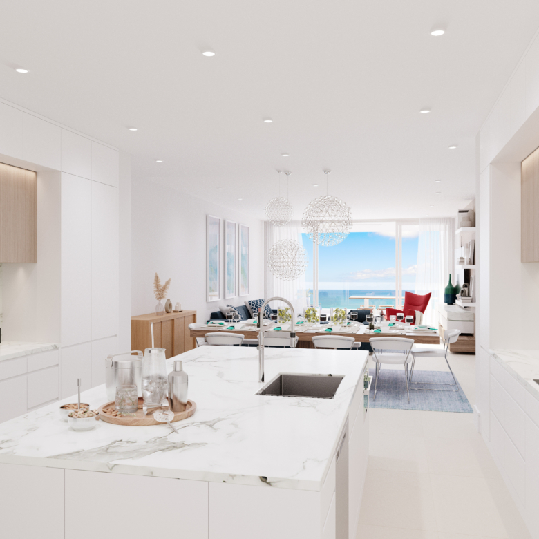 20260622102509 Lacovia East Tower Int E3 Kitchen B Final03
