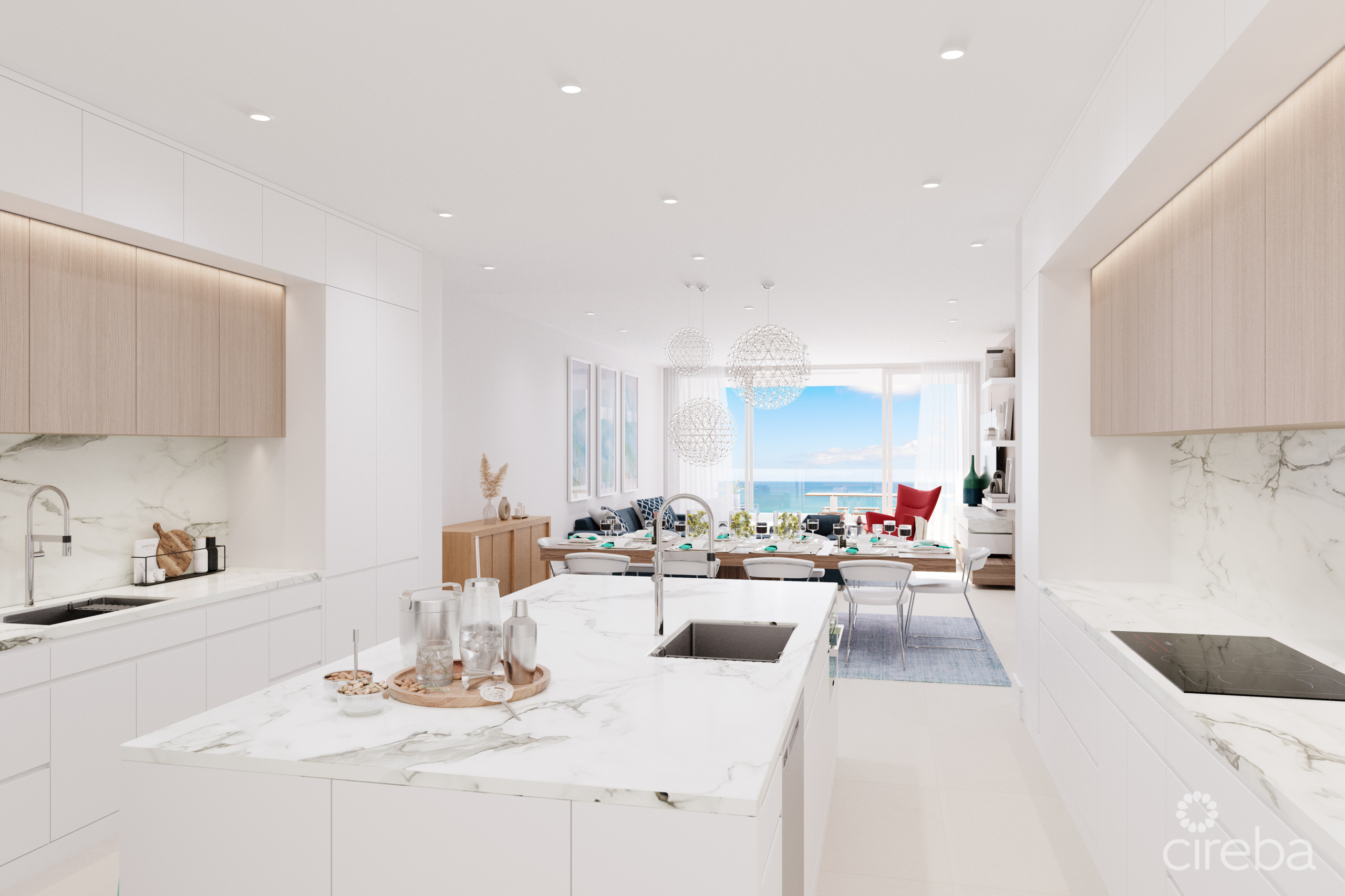 20260622102509 Lacovia East Tower Int E3 Kitchen B Final03