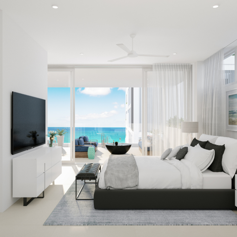 20260622102514 Lacovia East Tower Int E3 Master Bedroom Final01b