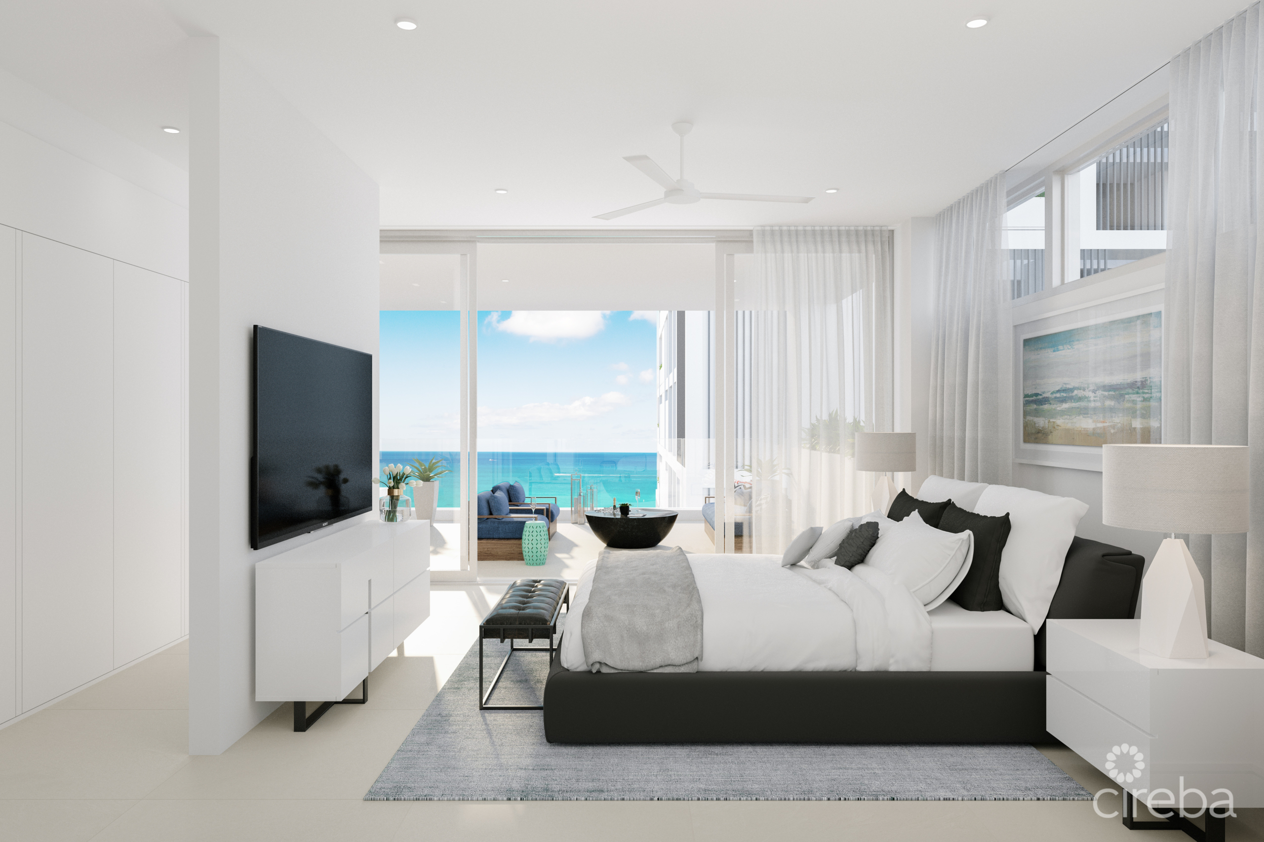 20260622102514 Lacovia East Tower Int E3 Master Bedroom Final01b