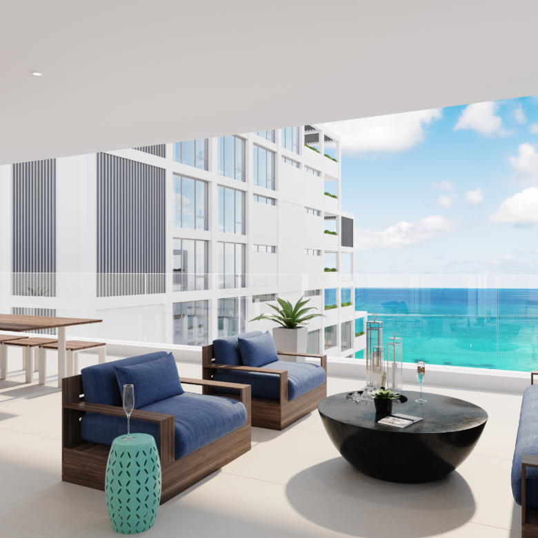 20260622102515 Lacovia East Tower Int E3 Terrace Final01