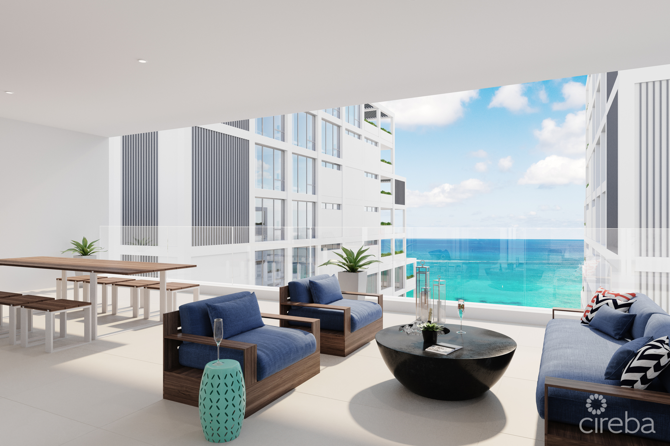 20260622102515 Lacovia East Tower Int E3 Terrace Final01