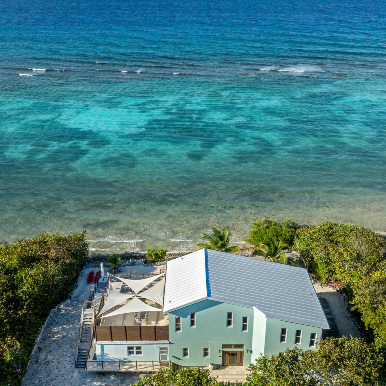 20260622141414 DJI