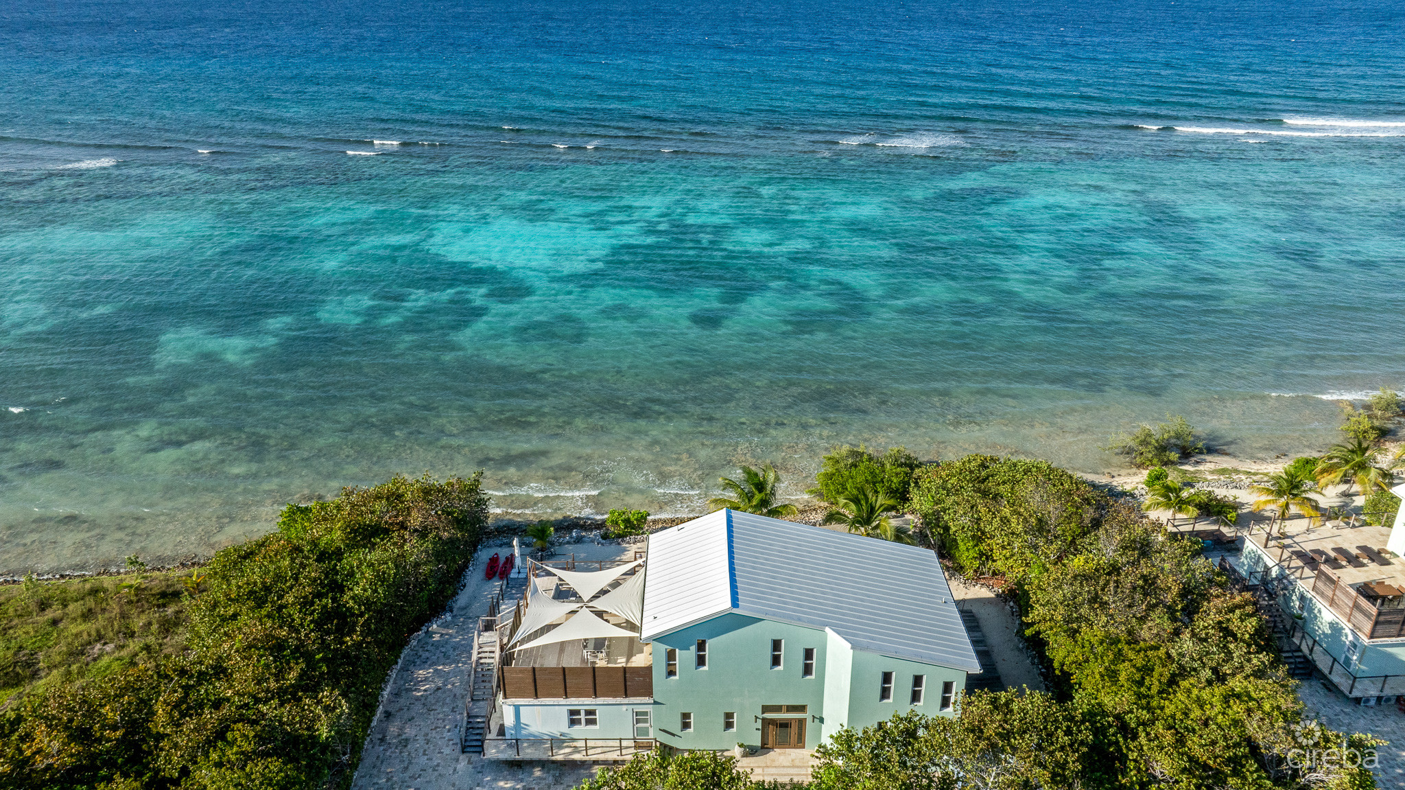20260622141414 DJI