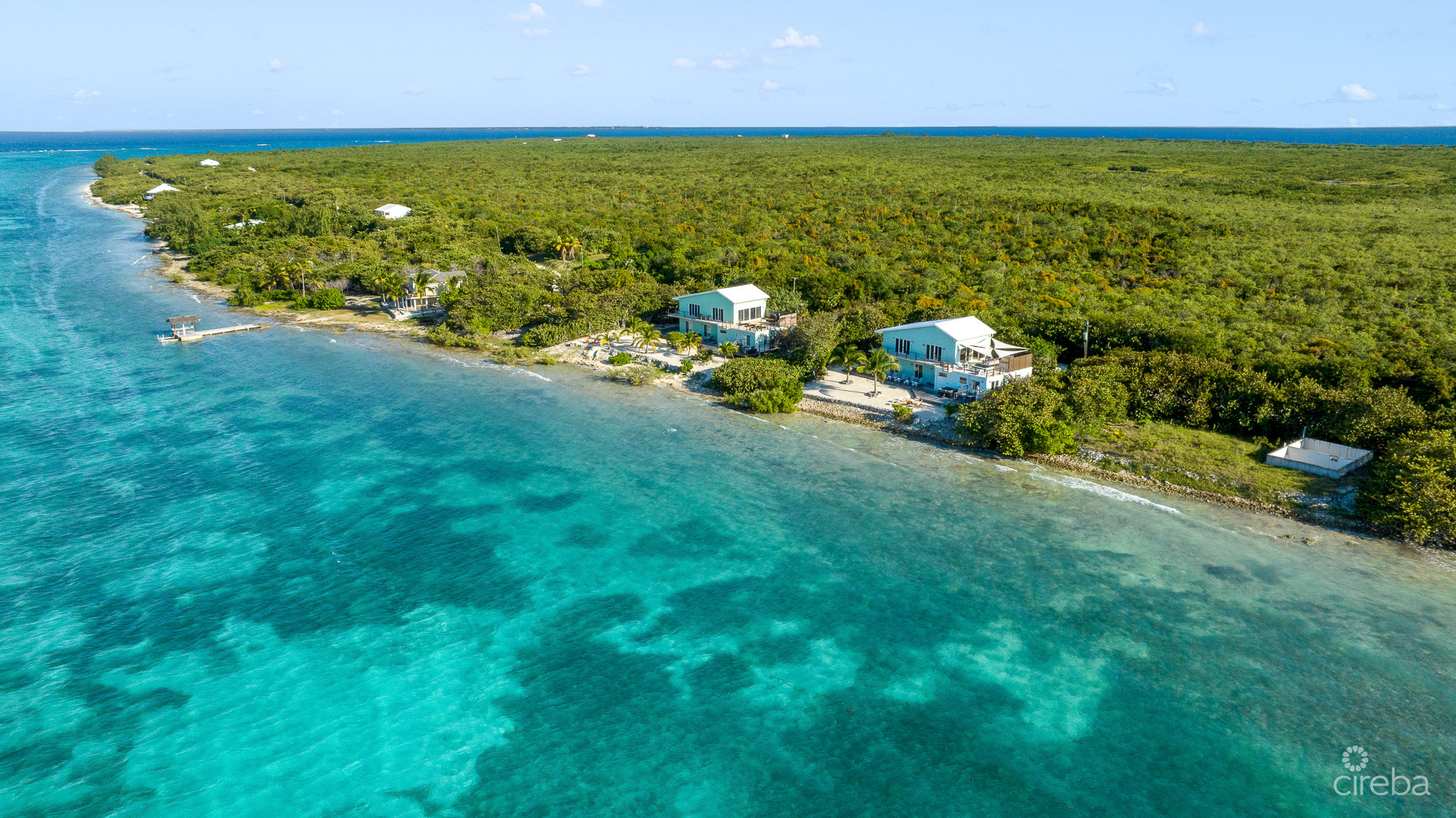 20260622141415 DJI
