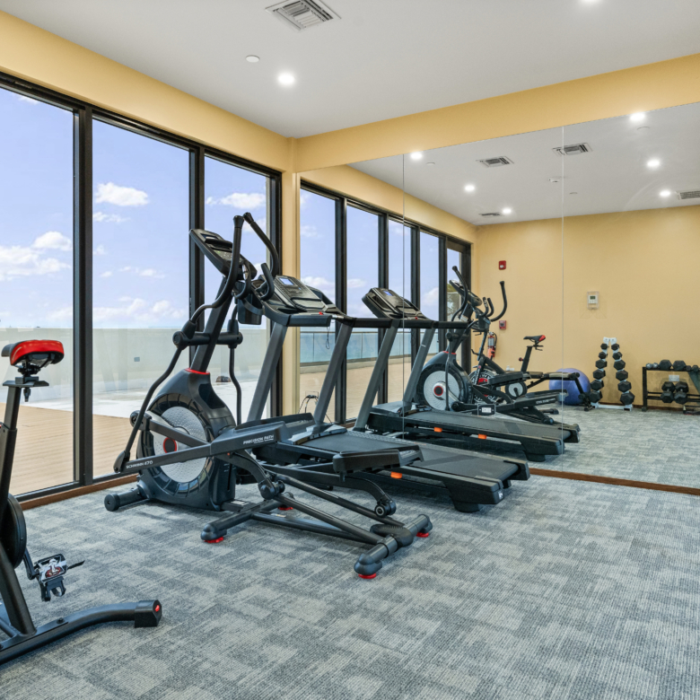20260629142221 The Sands ReShoot RootTop Amenities